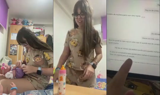 ari_148's Stream - Aug 22, 2026, 2:38 AM