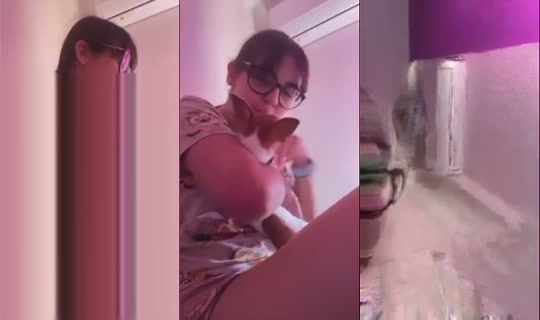 ari_148's Stream - Aug 22, 2026, 9:32 AM