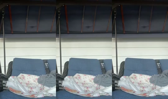 babygirl11121's Stream - Jul 17, 2026, 3:48 AM