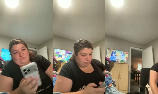 beautiful._.crazy's Stream - Jul 18, 2026, 12:41 AM