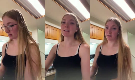 beytonbeyton's Stream - Jul 19, 2026, 3:08 AM