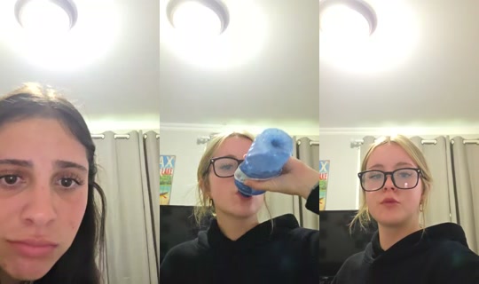 biggestbird Recorded on Aug 8, 2026, 8:49 PM