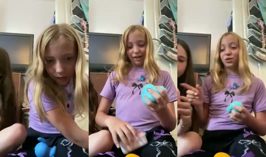 bowsforever Recorded on Jul 20, 2026, 6:10 PM