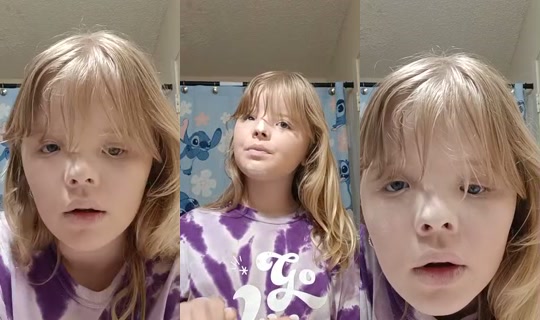 bray2753's Stream - Jul 16, 2026, 6:29 AM