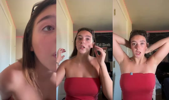 bree_m06's Stream - Aug 4, 2026, 11:25 PM
