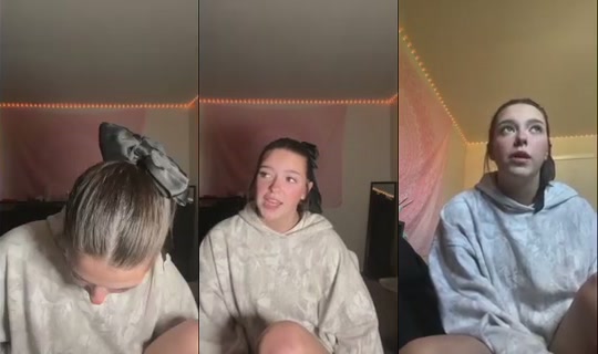 bree_m06's Stream - Aug 21, 2026, 8:13 PM