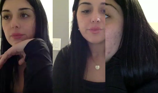 bubblypoptarts's Stream - Jul 15, 2026, 8:29 PM