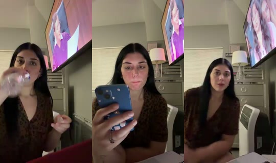 bubblypoptarts's Stream - Jul 17, 2026, 12:42 AM