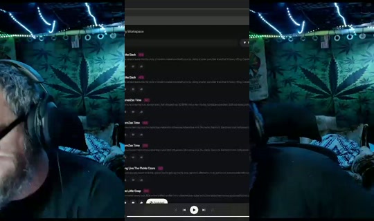 bvnnyhvgz_xp.gg's Stream - Jul 17, 2026, 11:14 AM