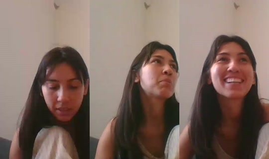 catlady_ Direkam pada 9 Jul 2026, 12.01