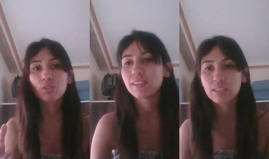 catlady_ Recorded on Jul 23, 2026, 4:28 PM