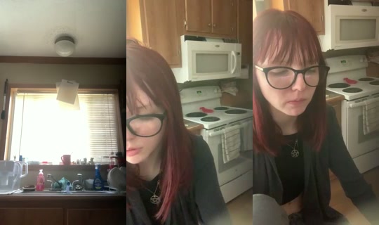 catrinacrass's Stream - Jul 17, 2026, 4:29 PM