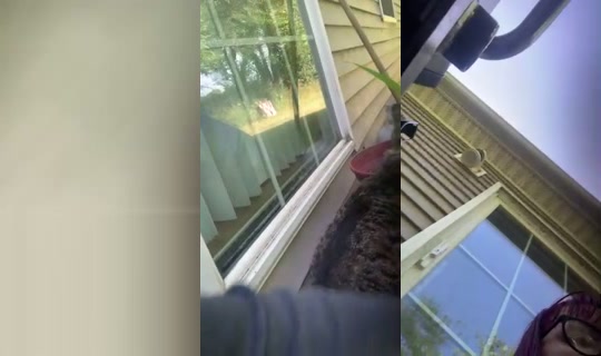 catrinacrass's Stream - Jul 18, 2026, 1:37 PM
