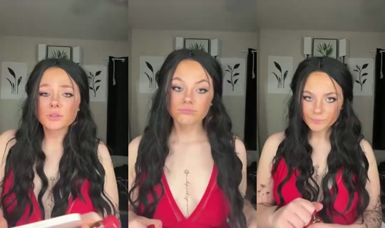 ciaraathompsonnn's Stream - Jul 16, 2026, 2:55 AM