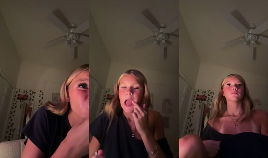 claudiaaaaas6's Stream - Jul 17, 2026, 3:57 AM