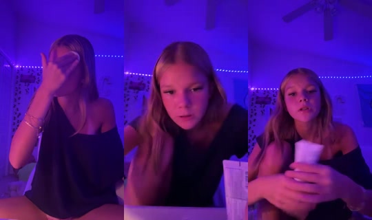 claudiaaaaas6's Stream - Jul 17, 2026, 6:38 AM