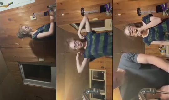 colbeepp's Stream - Aug 22, 2026, 1:53 AM
