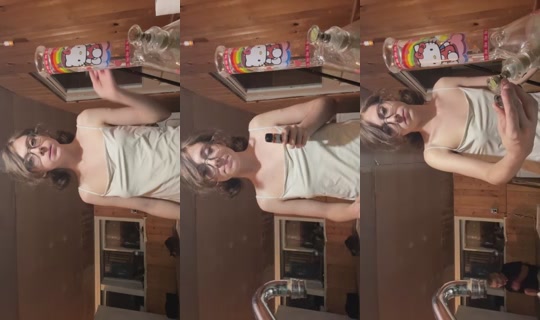 colbeepp's Stream - Aug 25, 2026, 12:56 AM