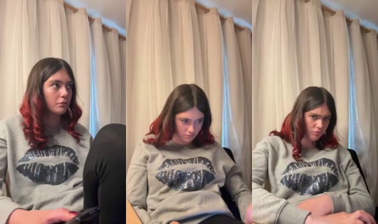 conniema3's Stream - Jul 21, 2026, 3:30 PM