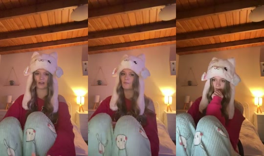 constanceandfinley Recorded on Aug 10, 2026, 8:11 AM