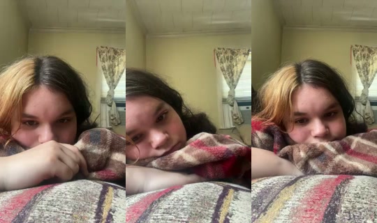 ctttt.erikaaaa's Stream - Jul 17, 2026, 7:21 PM