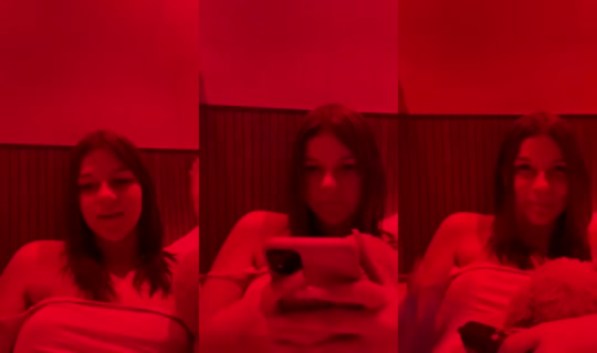 cxxykim Recorded on Aug 9, 2026, 10:44 PM