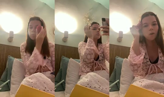 cxxykim Recorded on Aug 11, 2026, 2:06 PM