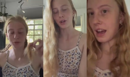 dagreatkate's Stream - Aug 24, 2026, 12:44 PM