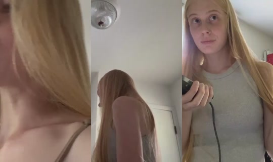 dagreatkate's Stream - Aug 25, 2026, 8:54 PM