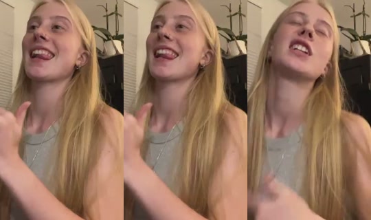 dagreatkate's Stream - Aug 26, 2026, 1:42 AM