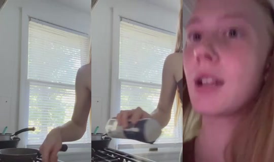 dagreatkate's Stream - Aug 26, 2026, 11:50 AM