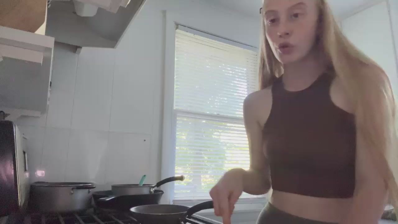 dagreatkate