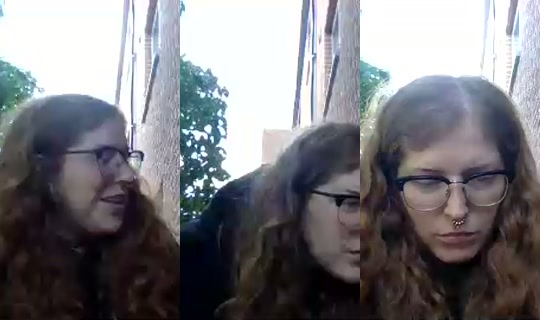 davidbeccums's Stream - Jul 19, 2026, 1:17 PM