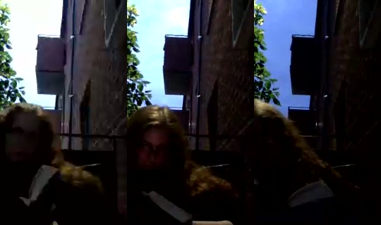davidbeccums Recorded on Jul 21, 2026, 1:02 AM