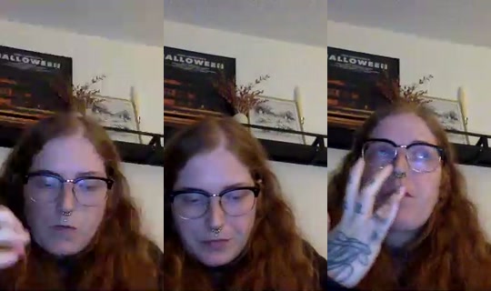davidbeccums Recorded on Jul 21, 2026, 2:17 AM