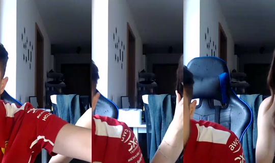 dejascat Recorded on Jul 30, 2026, 5:13 PM