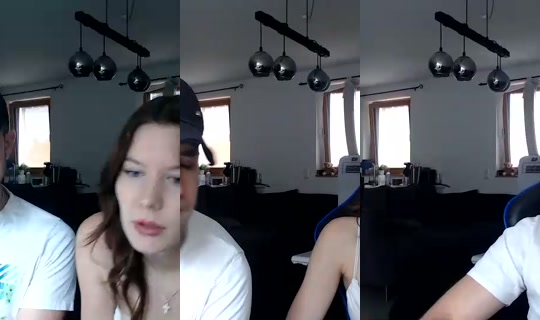 dejascat Recorded on Aug 6, 2026, 2:17 PM