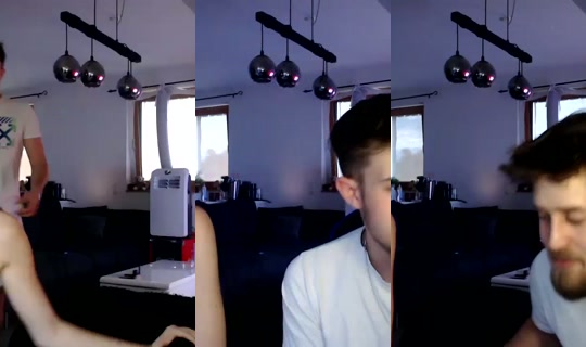 dejascat Recorded on Aug 6, 2026, 6:29 PM
