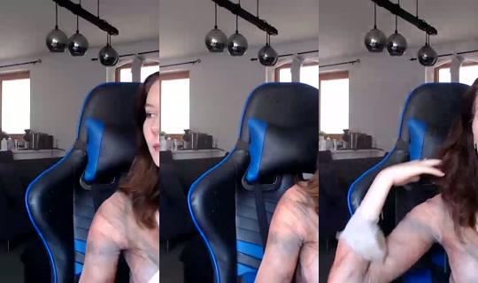 dejascat Recorded on Aug 8, 2026, 2:34 PM
