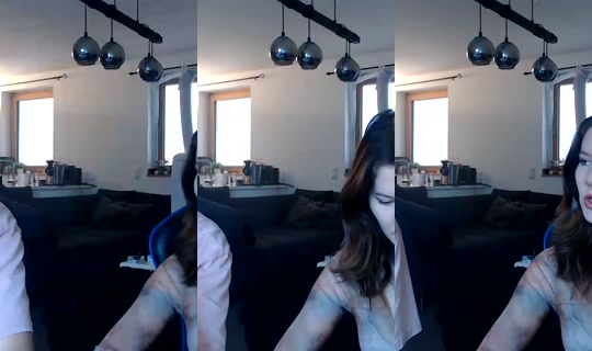 dejascat Recorded on Aug 8, 2026, 3:34 PM