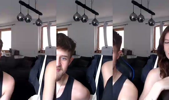 dejascat Recorded on Aug 10, 2026, 2:06 PM