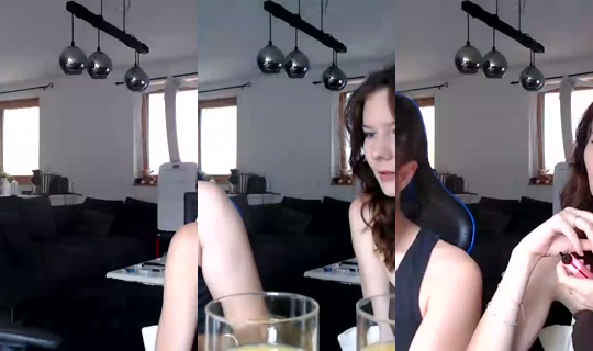 dejascat Recorded on Aug 10, 2026, 3:03 PM