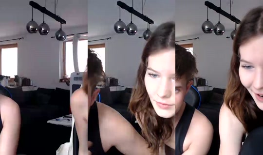 dejascat Recorded on Aug 10, 2026, 4:43 PM