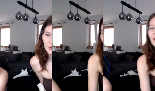 dejascat Recorded on Aug 10, 2026, 5:44 PM