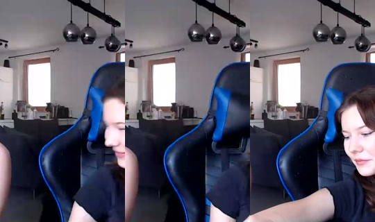dejascat Recorded on Aug 11, 2026, 2:20 PM