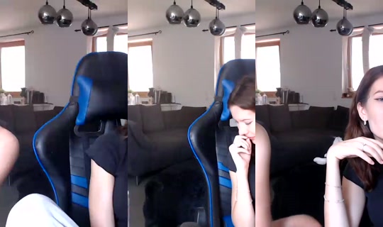 dejascat Recorded on Aug 11, 2026, 3:02 PM