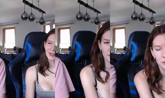 dejascat's Stream - Aug 24, 2026, 2:22 PM