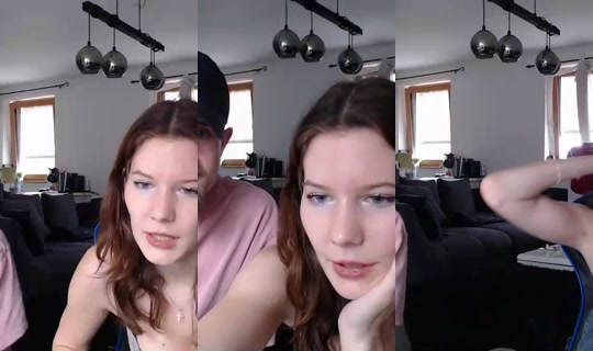 dejascat's Stream - Aug 24, 2026, 4:09 PM
