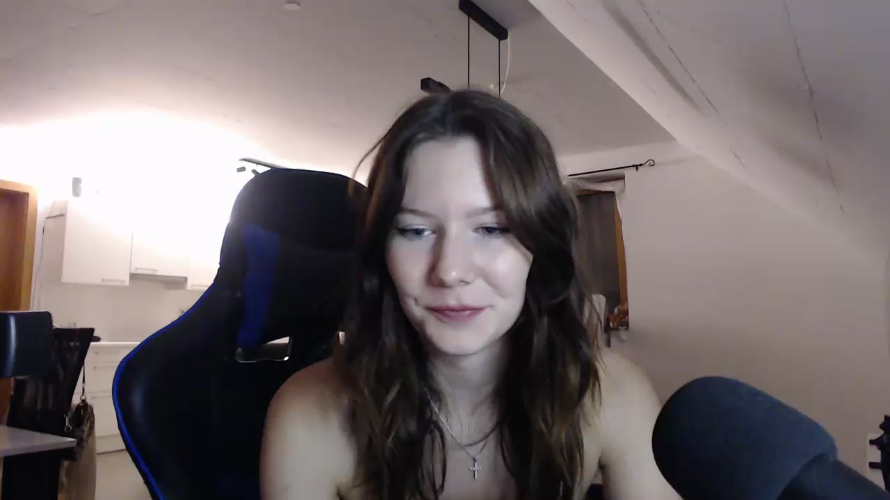 dejascat