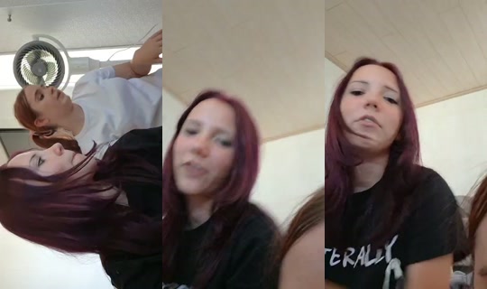 dunkel_lovely_mond67018 Recorded on Aug 8, 2026, 4:28 PM